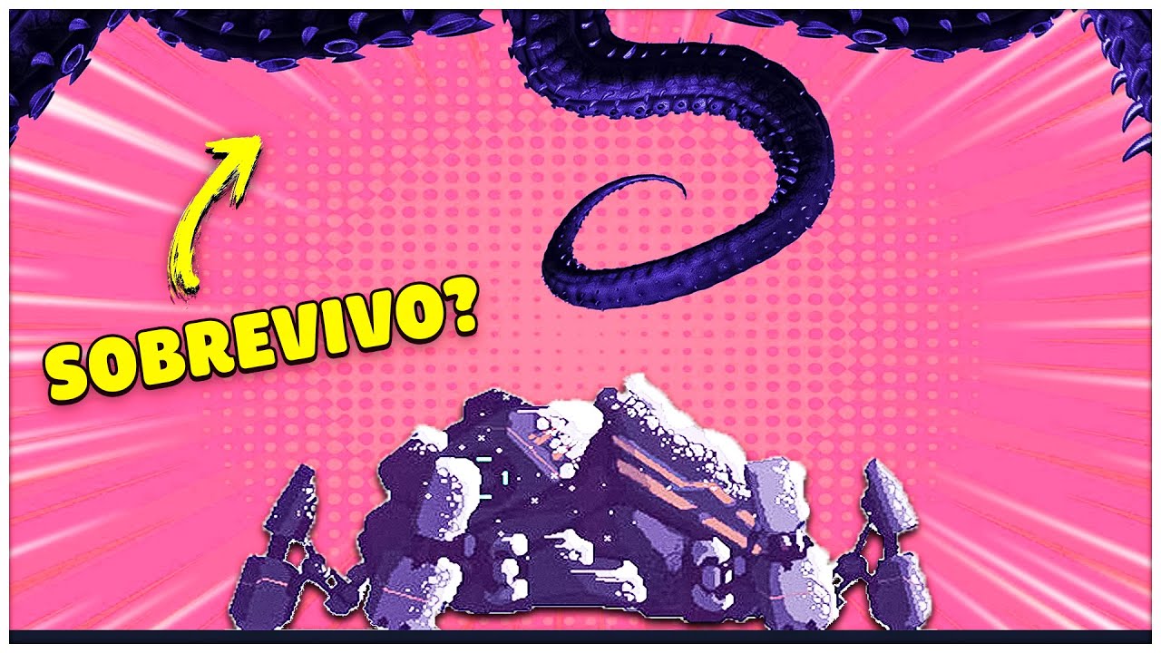 IMPOSSÍVEL SOBREVIVER? | Wall World