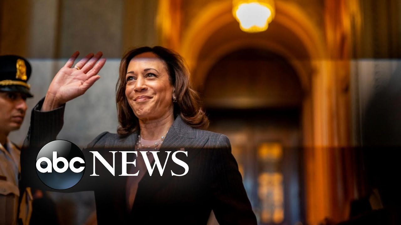 Senate passes landmark Inflation Reduction Act