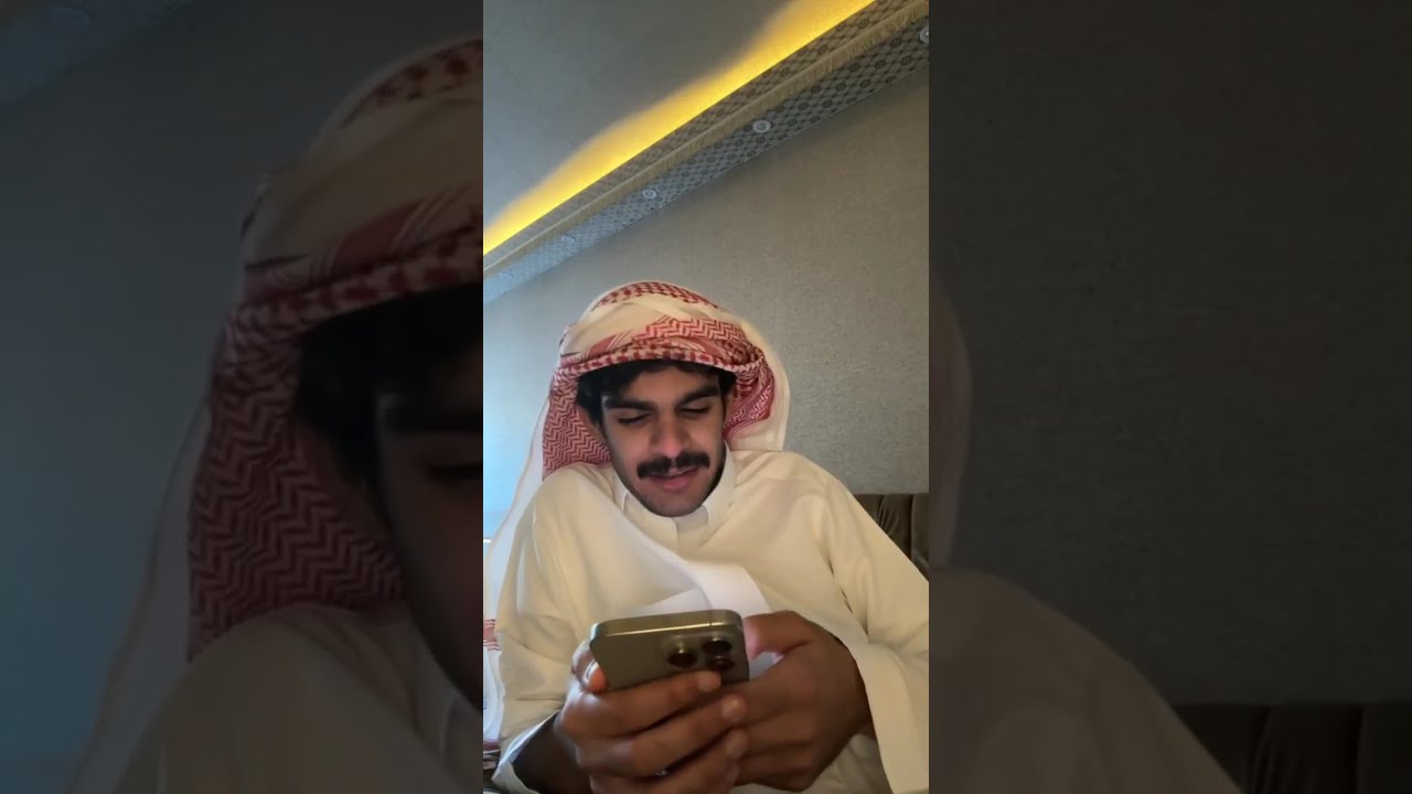 بث سلمان بن ملهي 2 قست محمد مرجع وسبب عدم مجيء سلمان لحفله