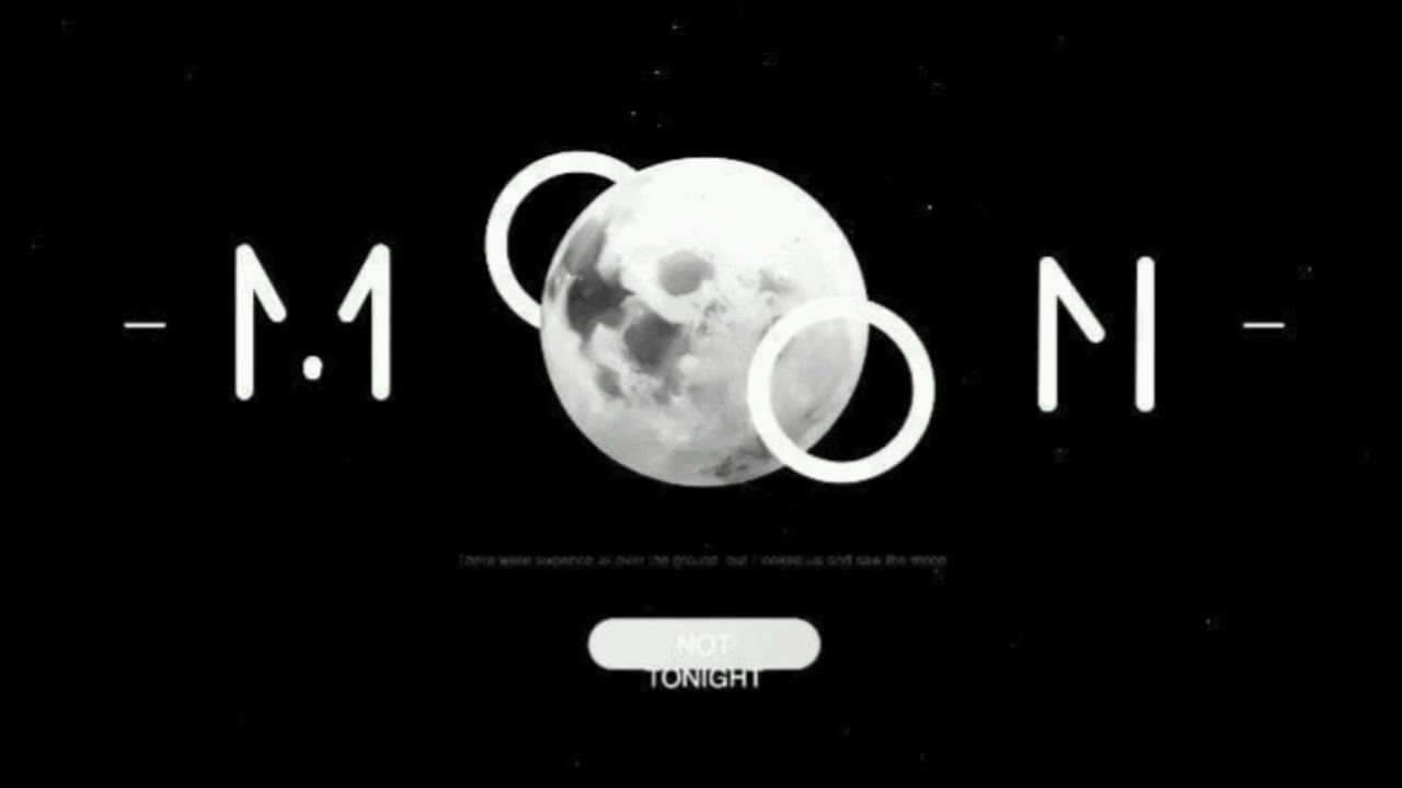عقلڪ يظهر من اول استماع ؟!!✿ ✿ [لومينال العقل السحࢪي🌟] قوي أحذري ✿ ⊹ ⊱ ☆ ⊰ ⊹ ─ ☆⋆｡𖦹°‧★
