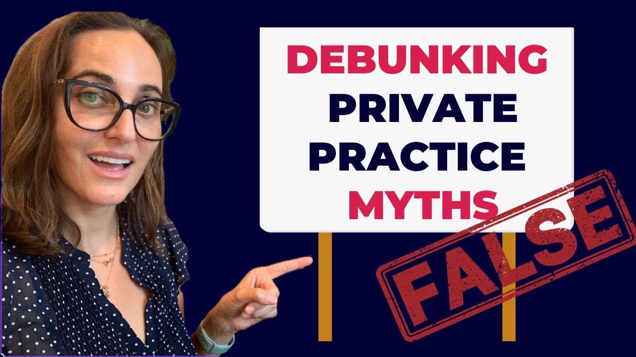 The Truth About Starting a Psychiatry Private Practice in 2024