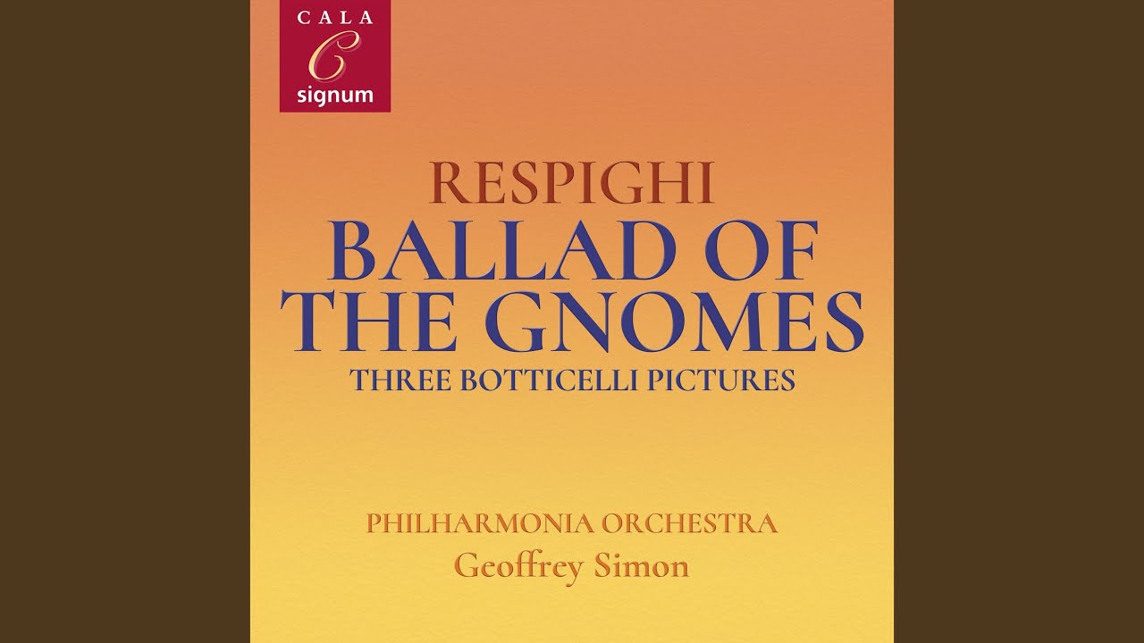 Adagio with Variations for Cello and Orchestra
