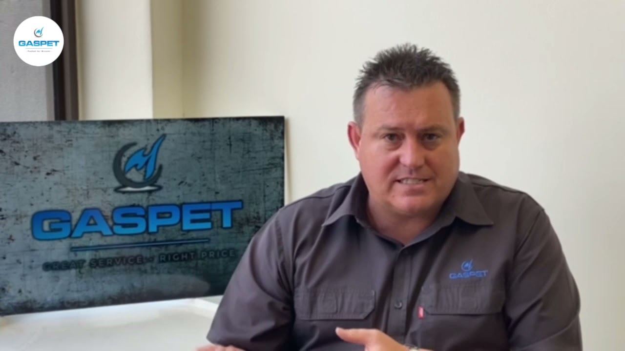 Owning your own Depot in South Africa