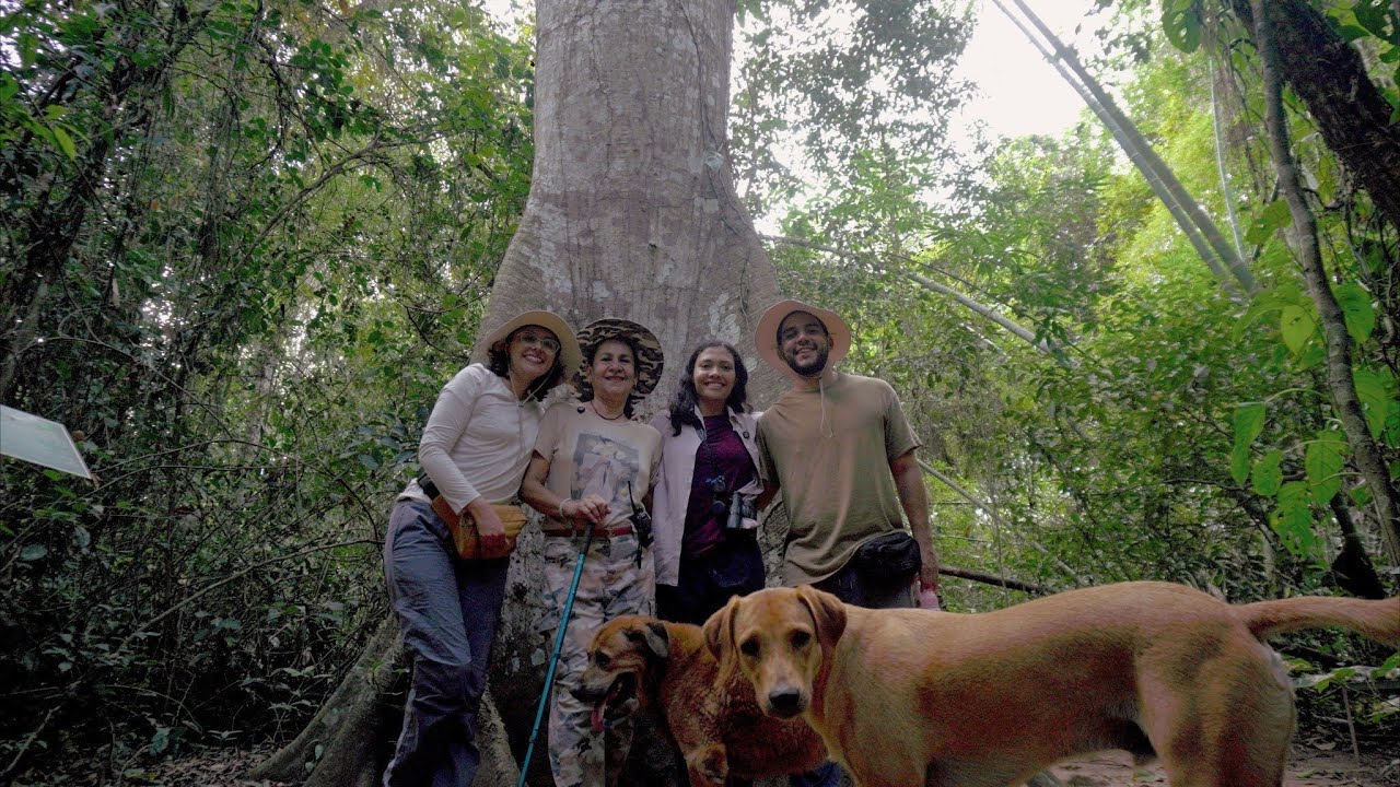 Especial Macana | ED3 | Manadulce