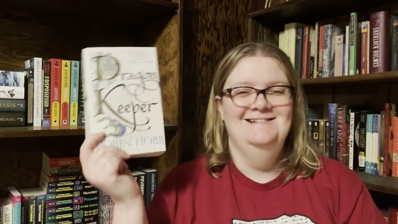 Monthly Wrap-Up: February 2026