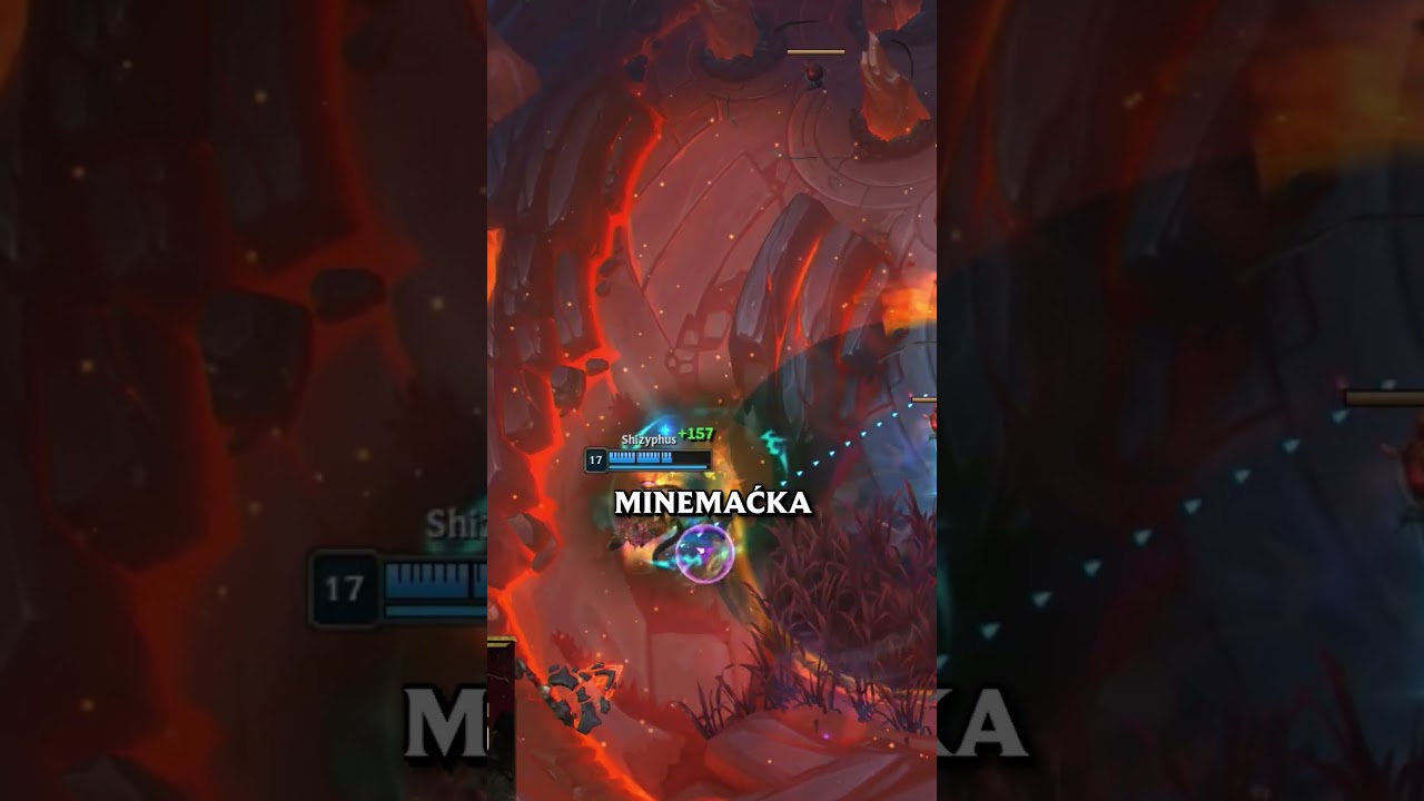 Co to był za turniej! Arena Cup Wiosna 2025 #lolpl #lolarena #leagueoflegends