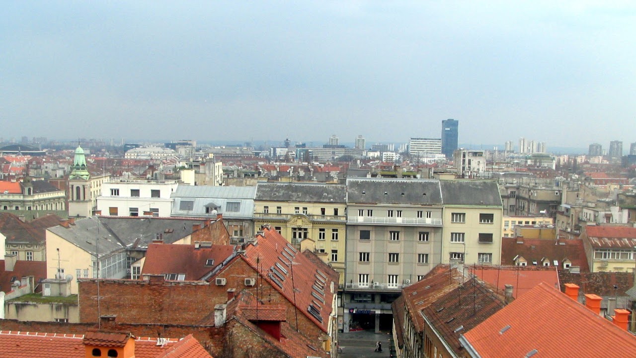 Subotnje bogoslužje 3.6. 2023.