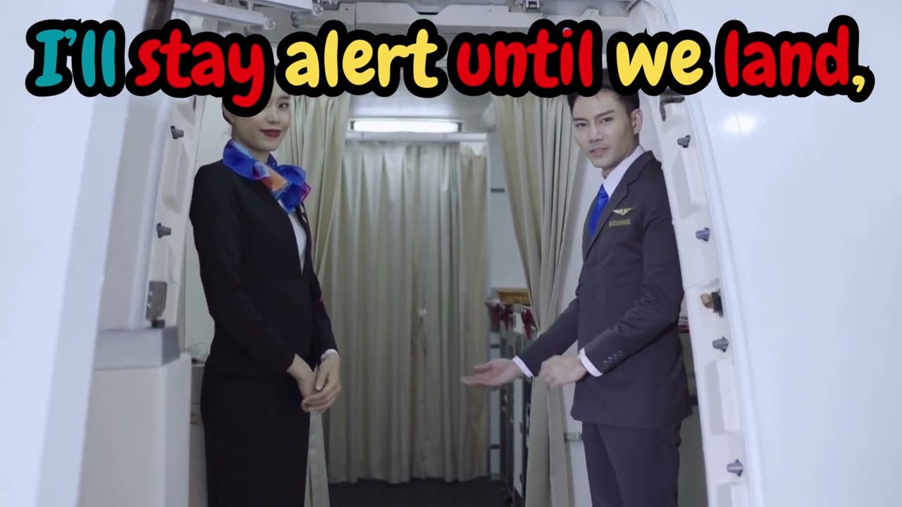 If You Hire Me” Job Interview Story – First Conditional & Time Clauses  B1