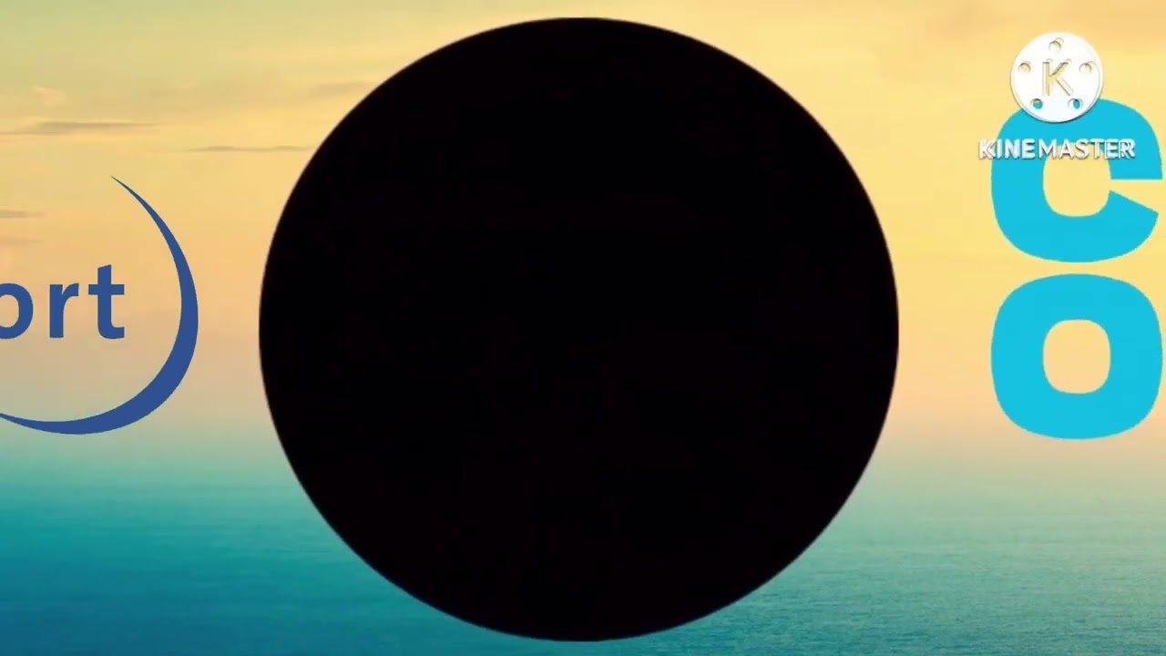 Black Hole Add Round 2 @Aston_OSC And @TRUTOT Are Next!