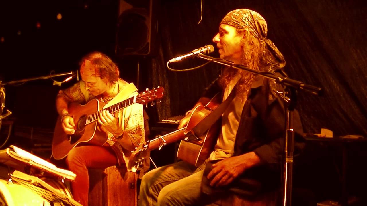 gilbert becaud - nathalie deutsche version (cover onkel tom&huck)