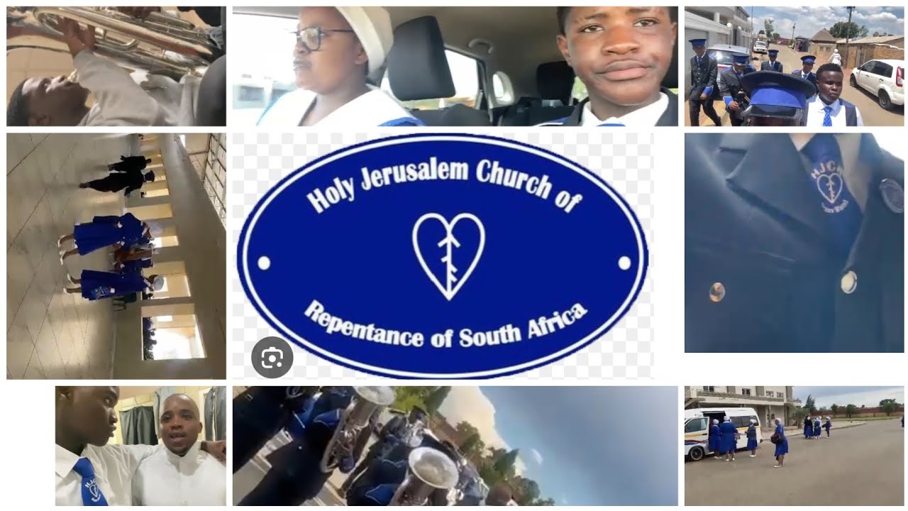 FRIDAY TO SUNDAY VLOG 🌟 | Band Rehearsal, Youth Opening & Sunday Performance + Preaching Moments🎤🙏 
