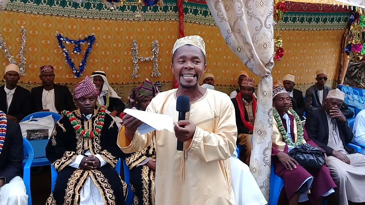 Abou Toilidine 2