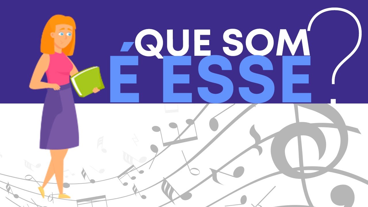 Descobrindo os sons - Sons da cidade #Sons #educaçãoinfantil