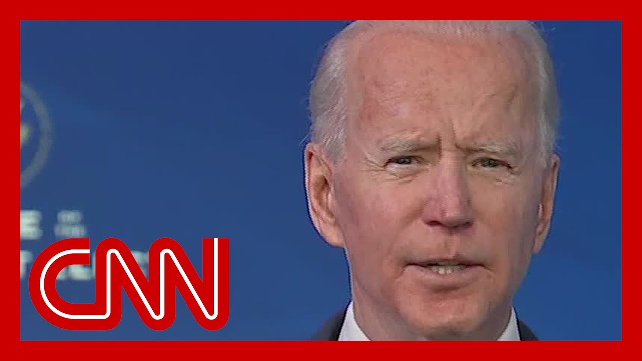 Biden puts $2,000 stimulus payments back in play