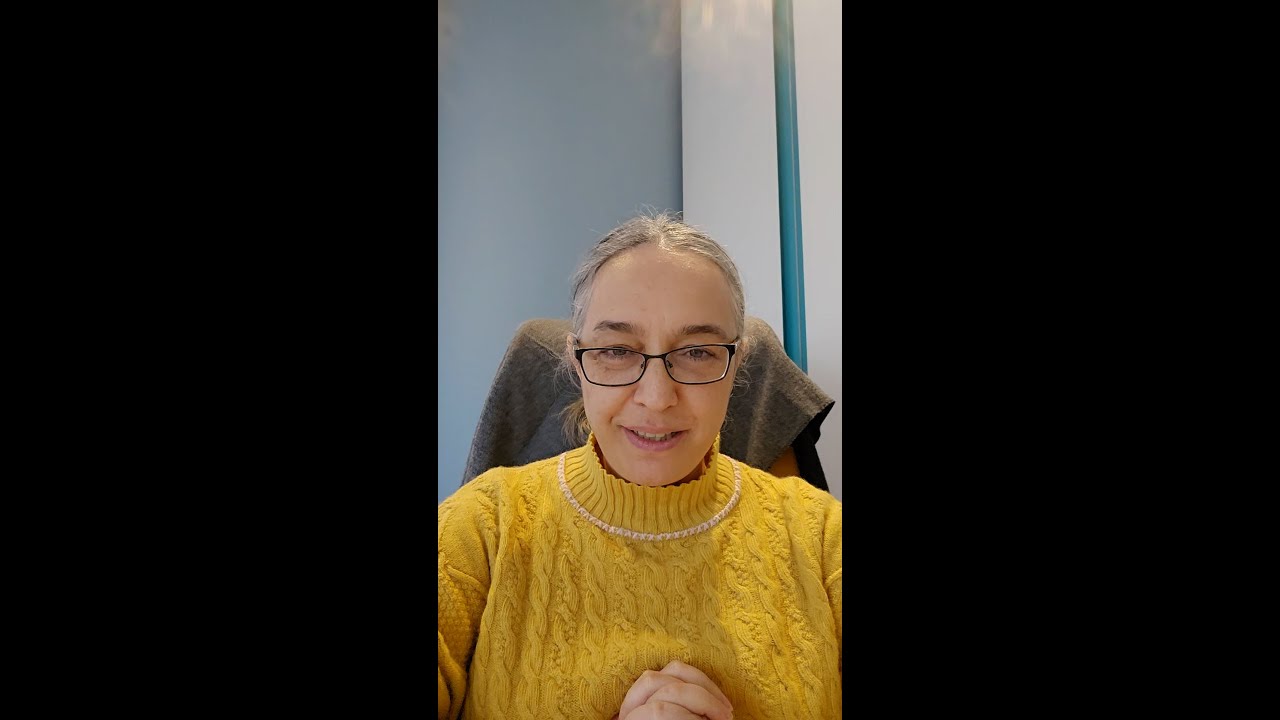 Çocukta nörogelisimsel gerilikler neden olur?