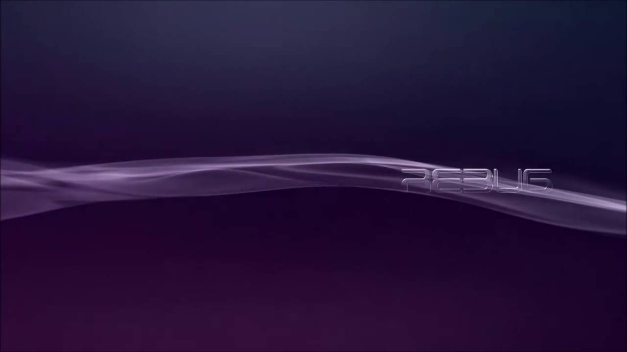 How To Convert Your PS3 From ( CEX TO DEX )