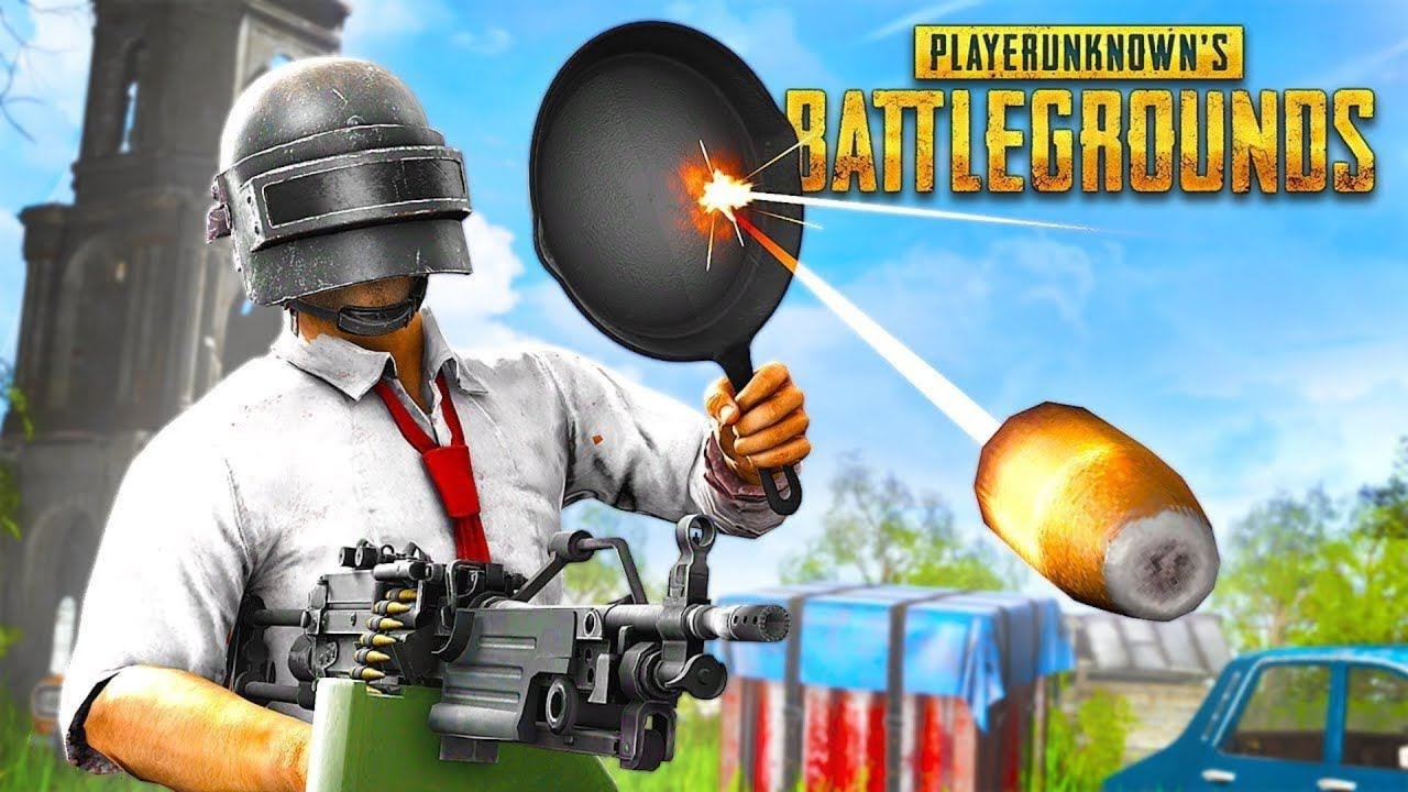 🔴CHALYO BHATATA🔴NEPALI & PUBG PC🔴