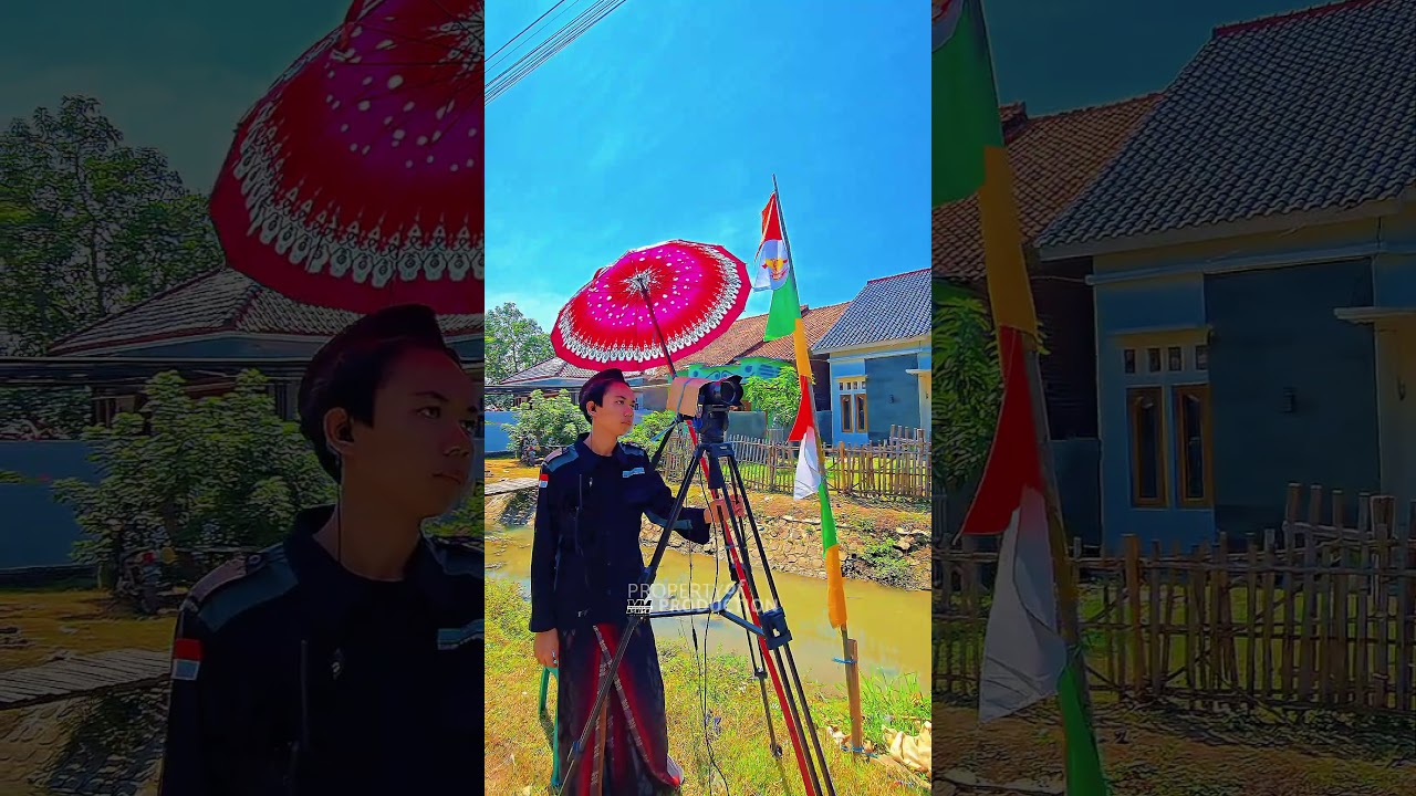 New Perfomance💫          #mmproduction #timemedia #mediapondok #cinematic #shortvideo