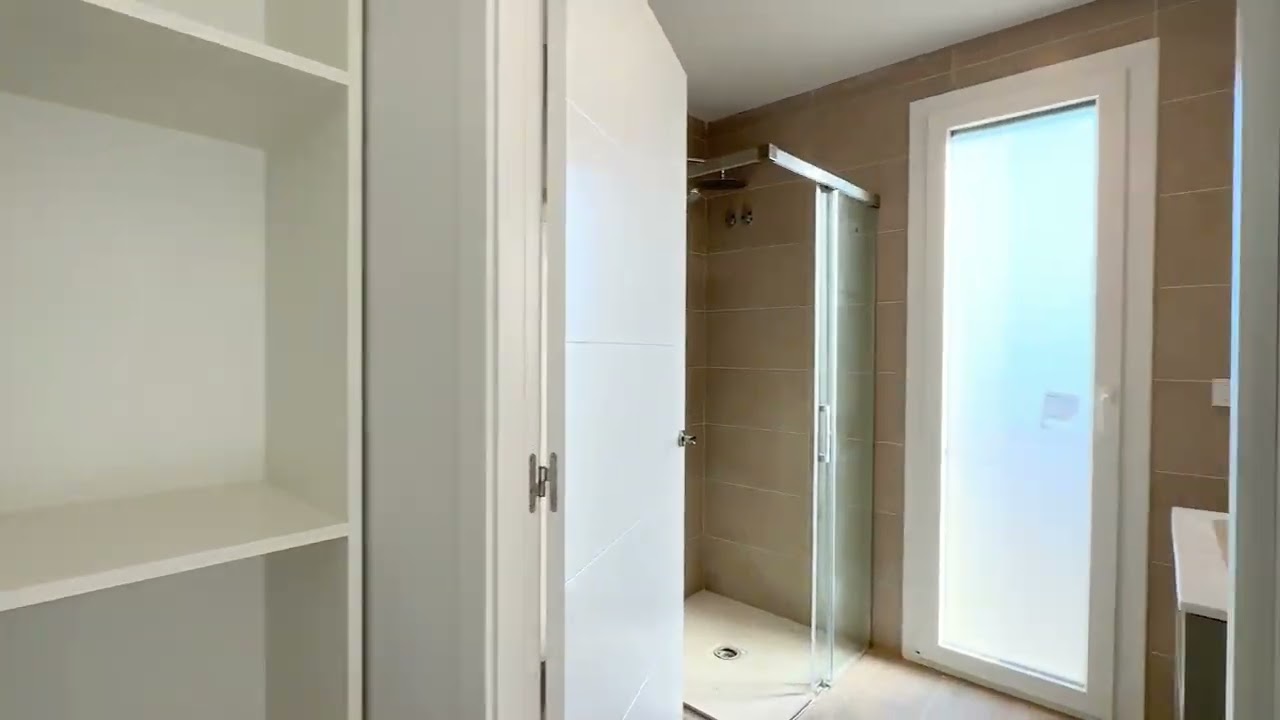 Casa d'obra nova en venda a Torelló