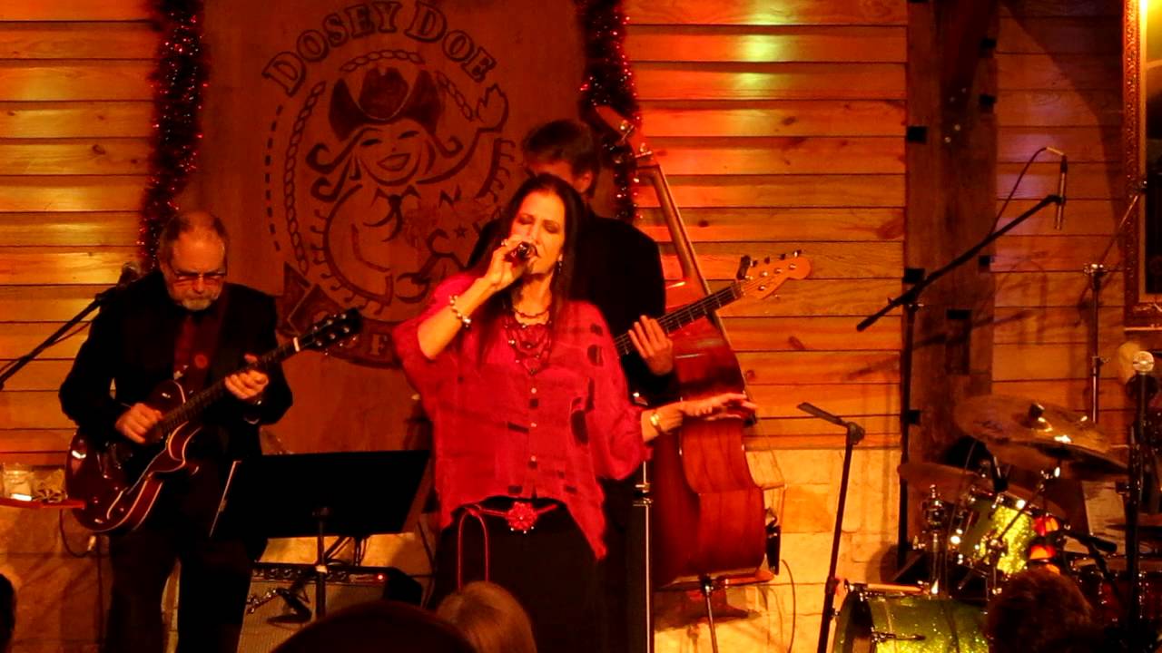 Amazing Grace / Rita Coolidge