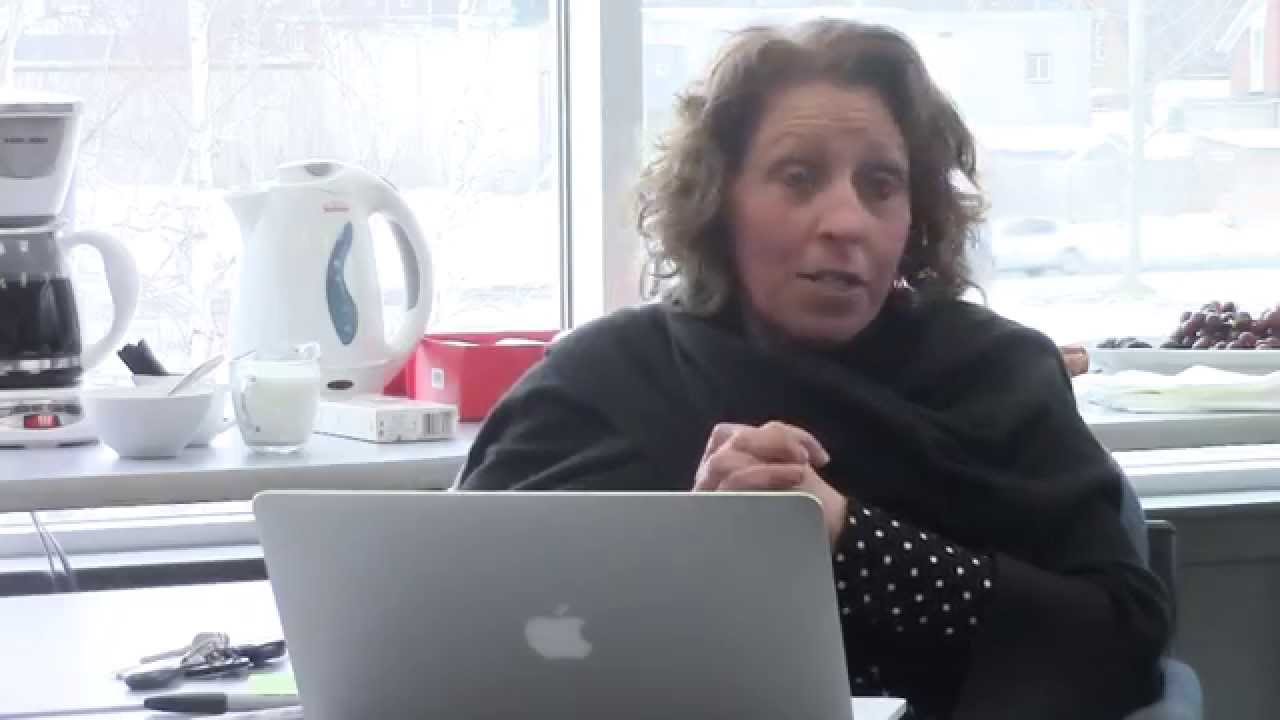 Exploring the Future of Parenting Education: Part One