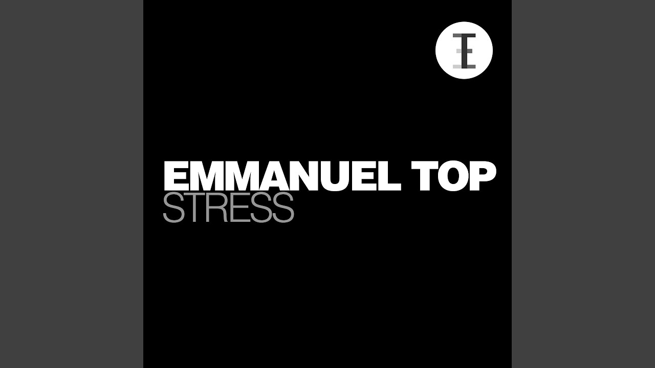 Stress