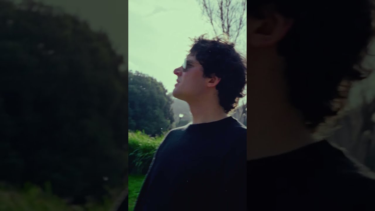 CALERO - Eixugaparabrises