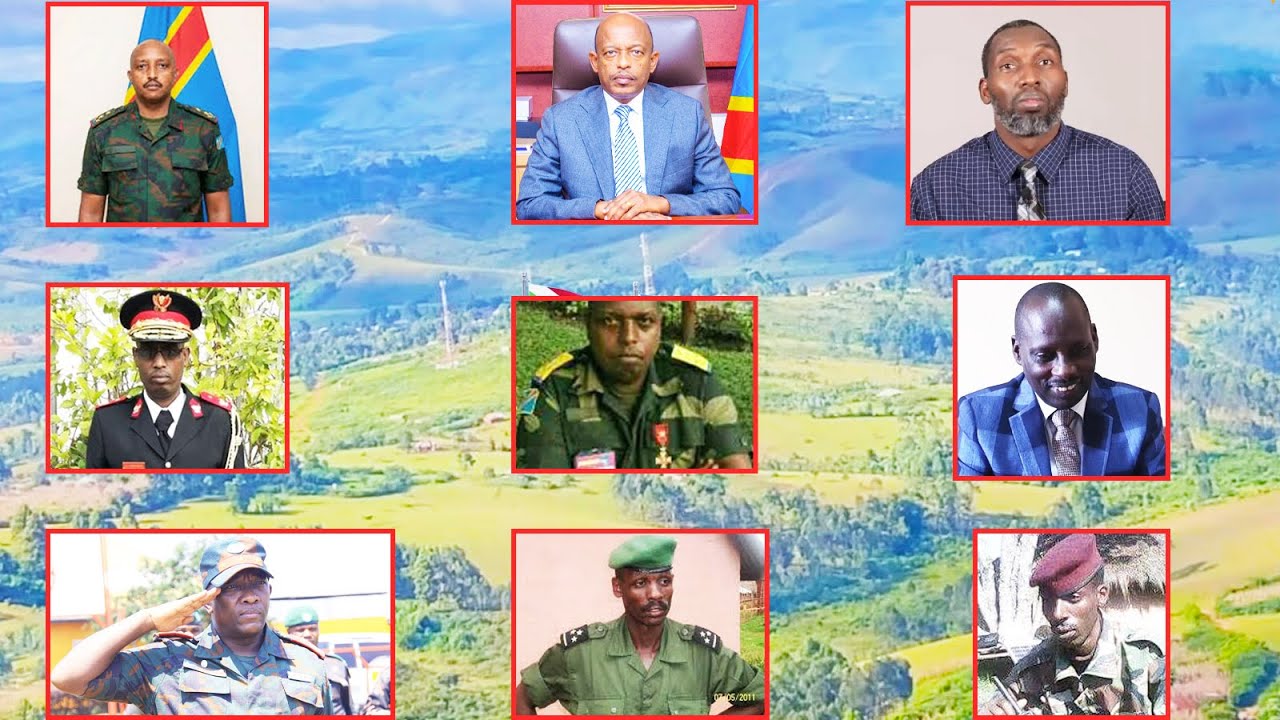 BIHINDUYISURA AMAKURU YA GAKONDO LE 06/11/2025 AKAGAMBANE KABO KABACHIYEMO AKARENGANE  AMACHGAKUBIRI
