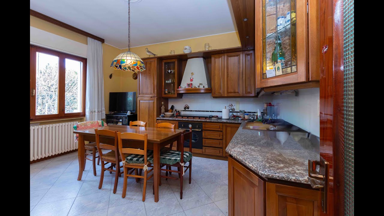 IPI Padova | Vendita casa indipendente a Voltabarozzo (PD)