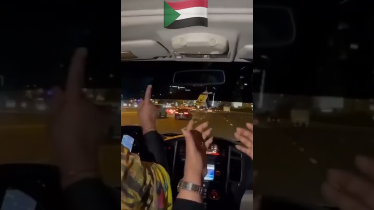 راجعين_معتصم التماري