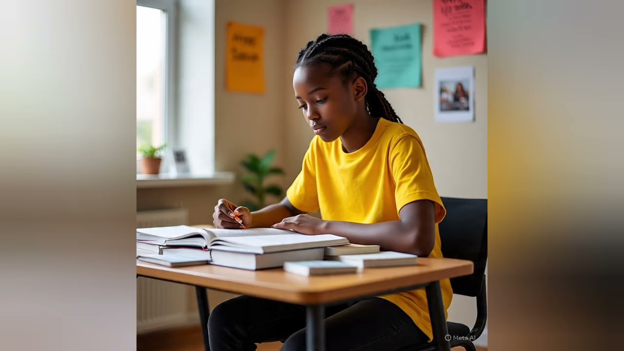 ERROR ON THE DATE OF BIRTH ON YOUR WAEC CERTIFICATE IN NIGERIA 