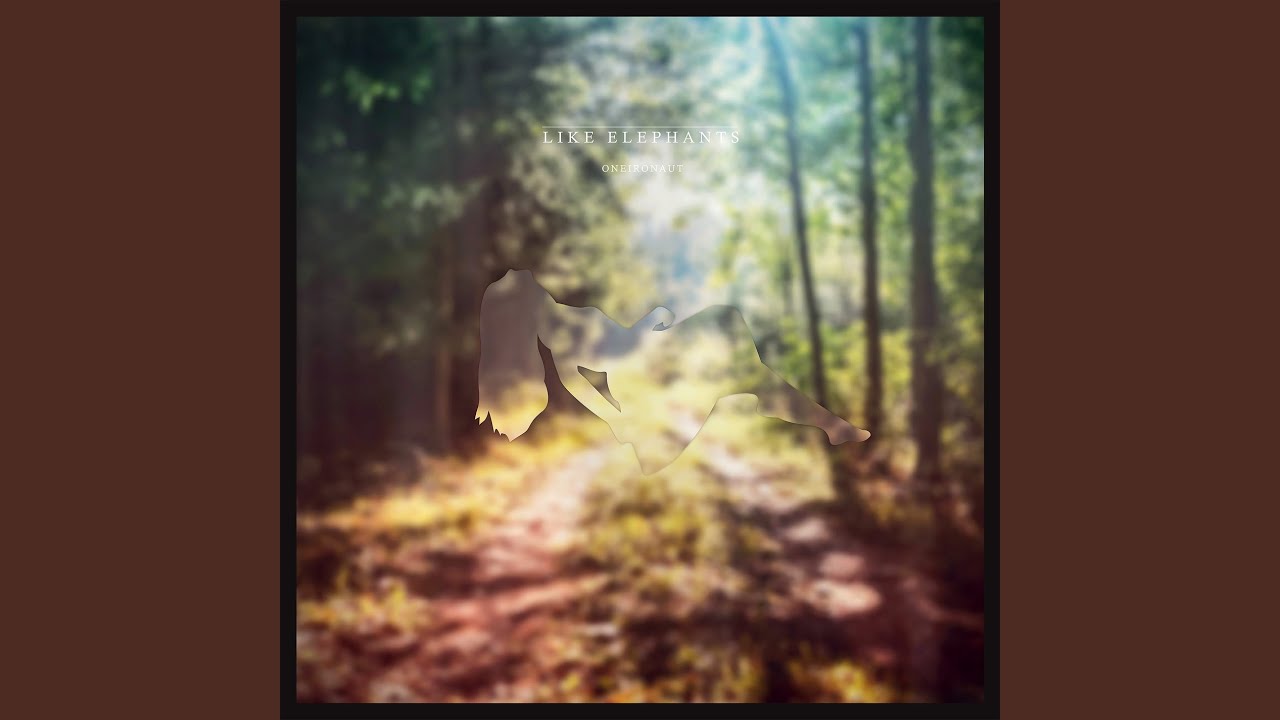 Daydream