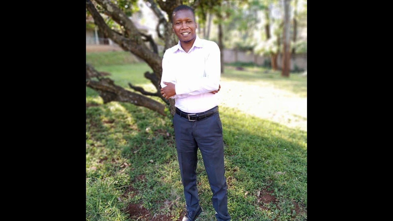 NENO LA HIMIZO - INUKA NA BHB 6 FEB 2020,MUNGU ATAKUPA HAZINA ZA GIZANI NA MALI ILIYOFICHIKA SIRINI