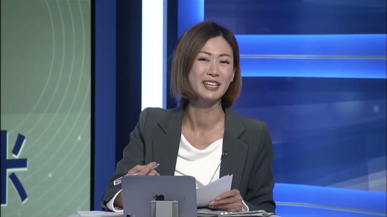 【聽日有馬跑】25/26 #34 沙田日賽（1月4日）