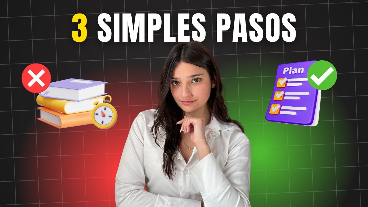 Por qué siempre dejás el inglés (aunque de verdad quieras aprender)