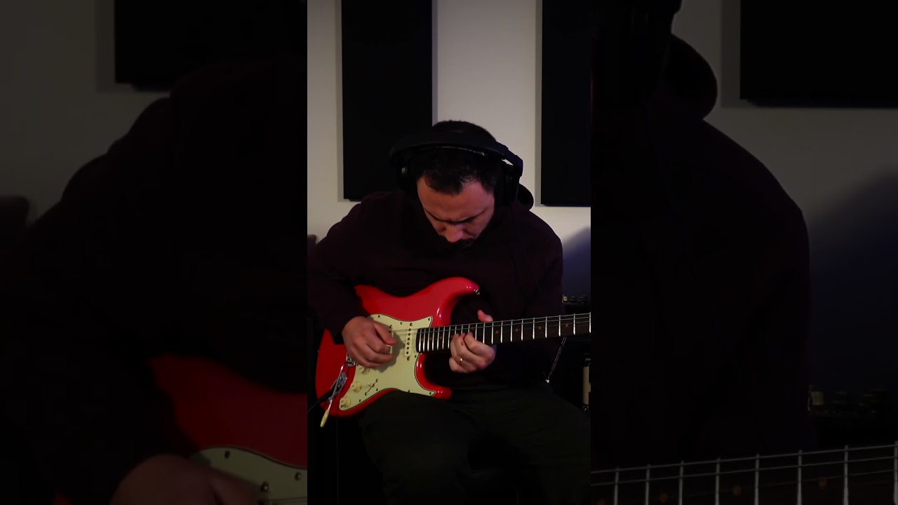 #srvtone