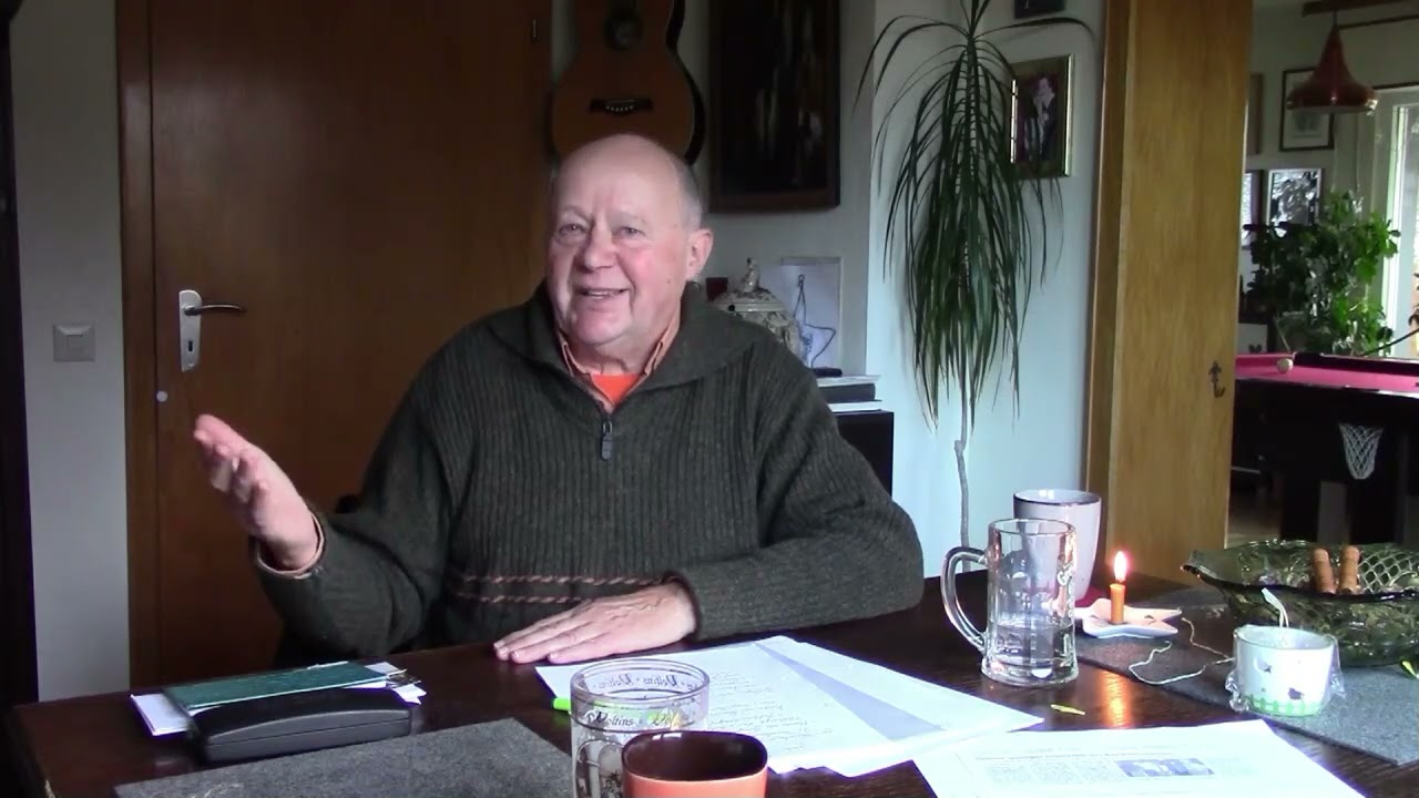 Folge 9.7 Vergleichende Zusammenfassung... - Dietzgens Bedeutung im Hinblick auf Selbstbewusstsein