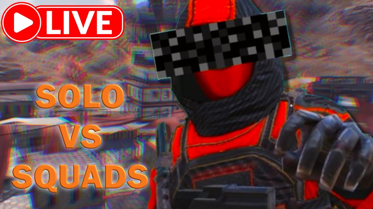 🔴CHAT IM SO COOKED