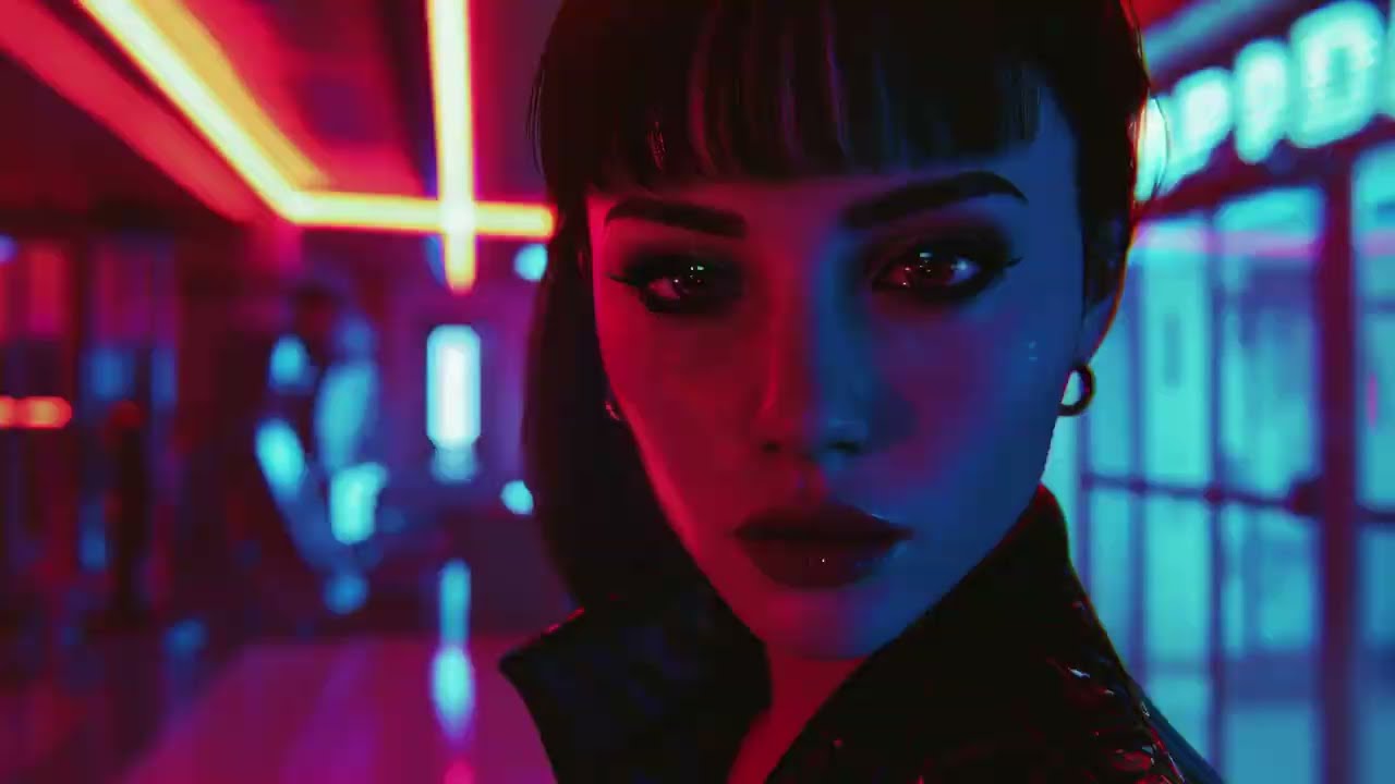 Moses x Can Baond feat. Emy Smith - Sexual