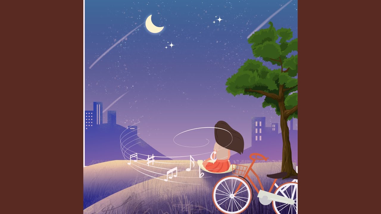 Music for Gentle Caresses