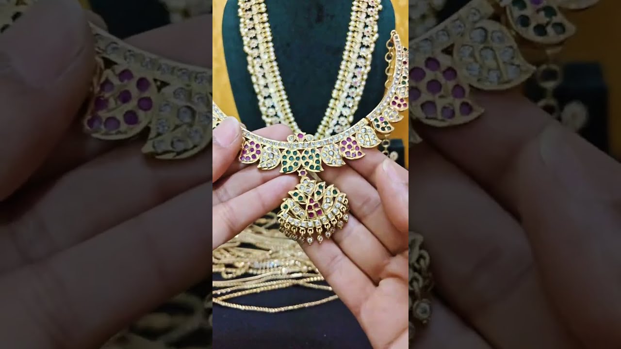 Yokshitha collections whatsapp -9030069804