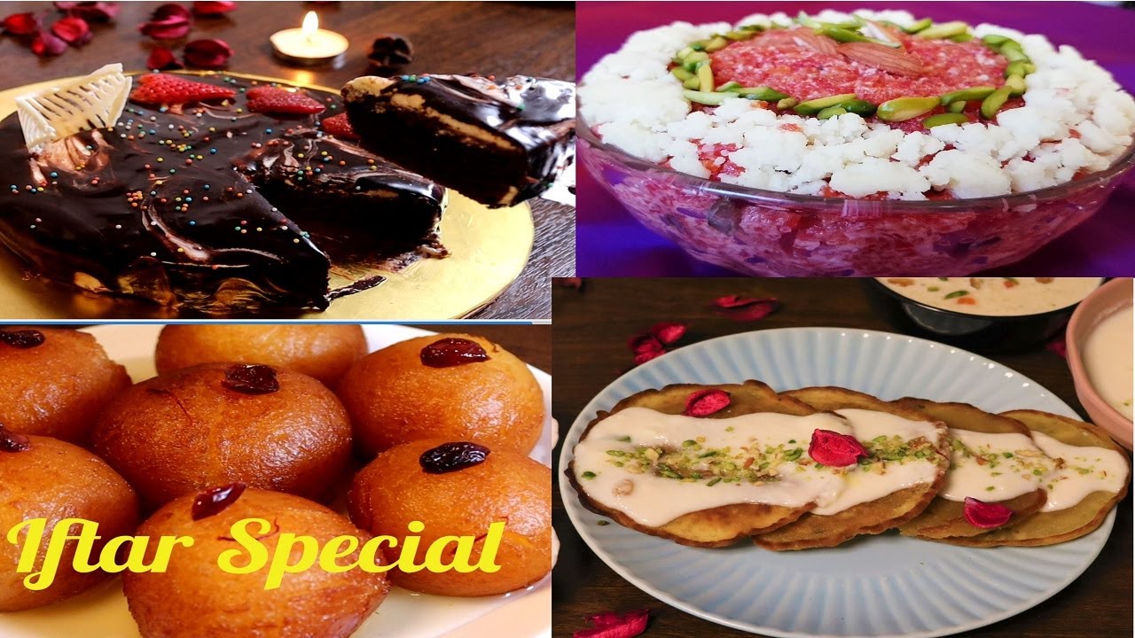 Dussehra Recipe | Dussehra Dessert Recipes | Dussehra Special Recipe | Dussehra Special Food