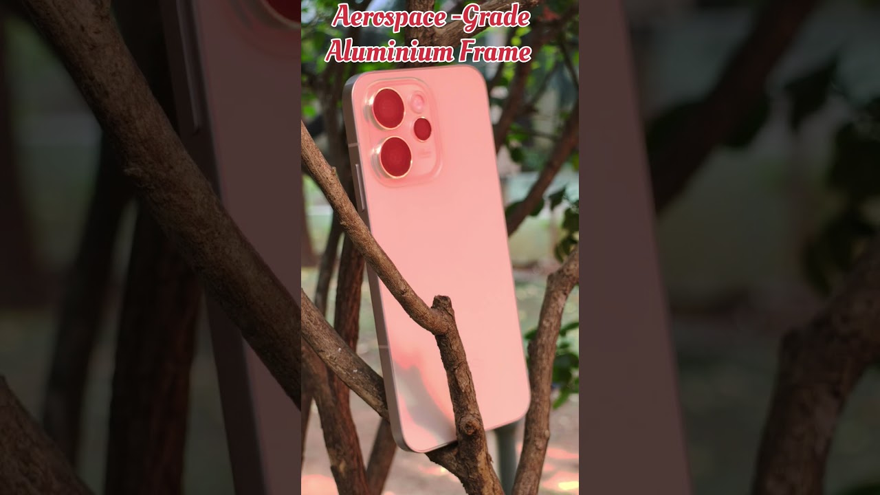 OPPO RENO 15 SERIES COMING SOON 