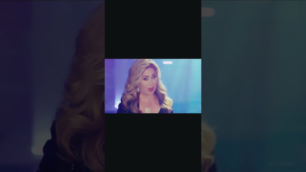1 🤩 اینم یک ویدیو کوتاه برای طرفداران عزیز @leilaforouhar از پشت صحنه راه شیراز .با ارادت فراوان