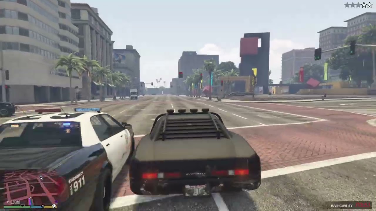 Grand Theft Auto V_20260222213153