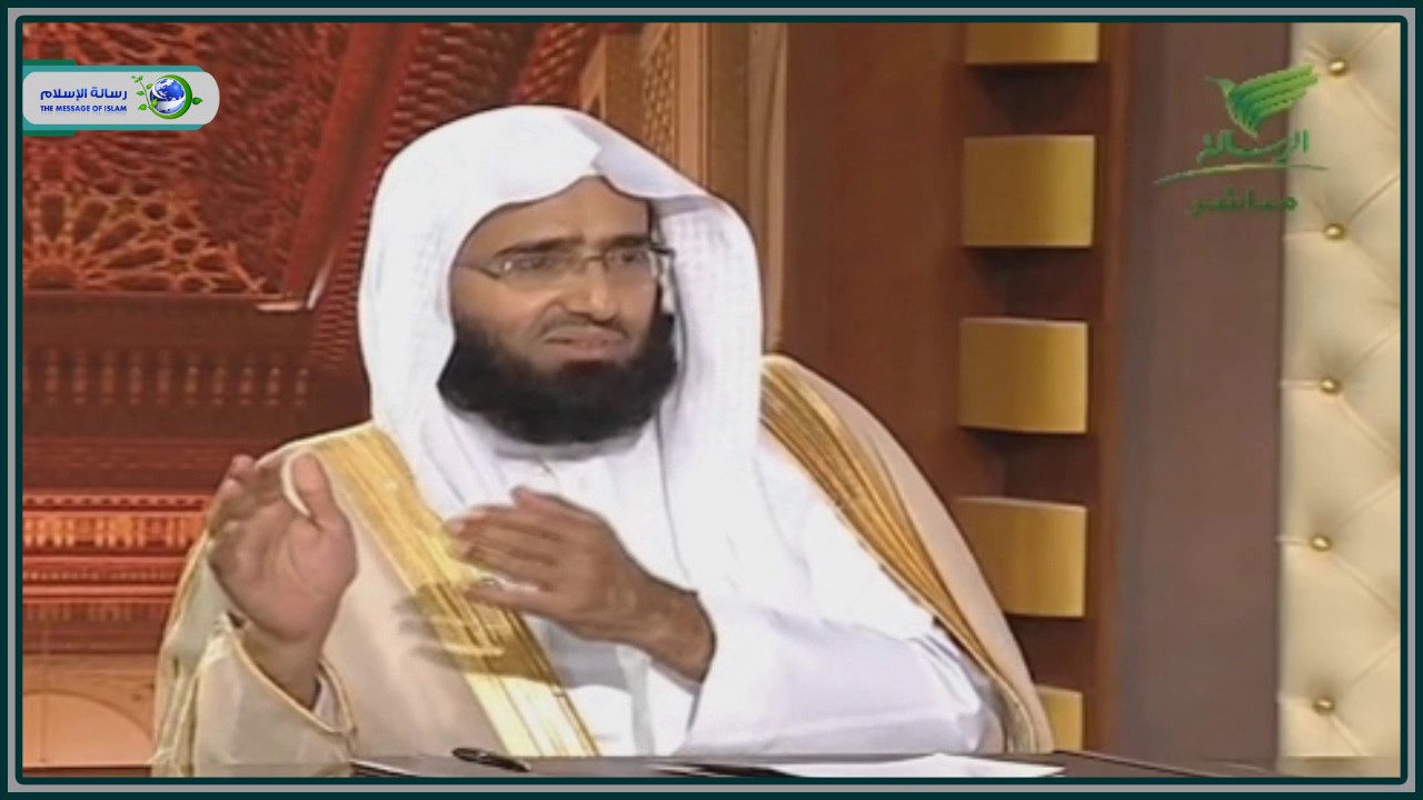 متى ينتهي وقت صلاة العشاء وصلاة الفجر
