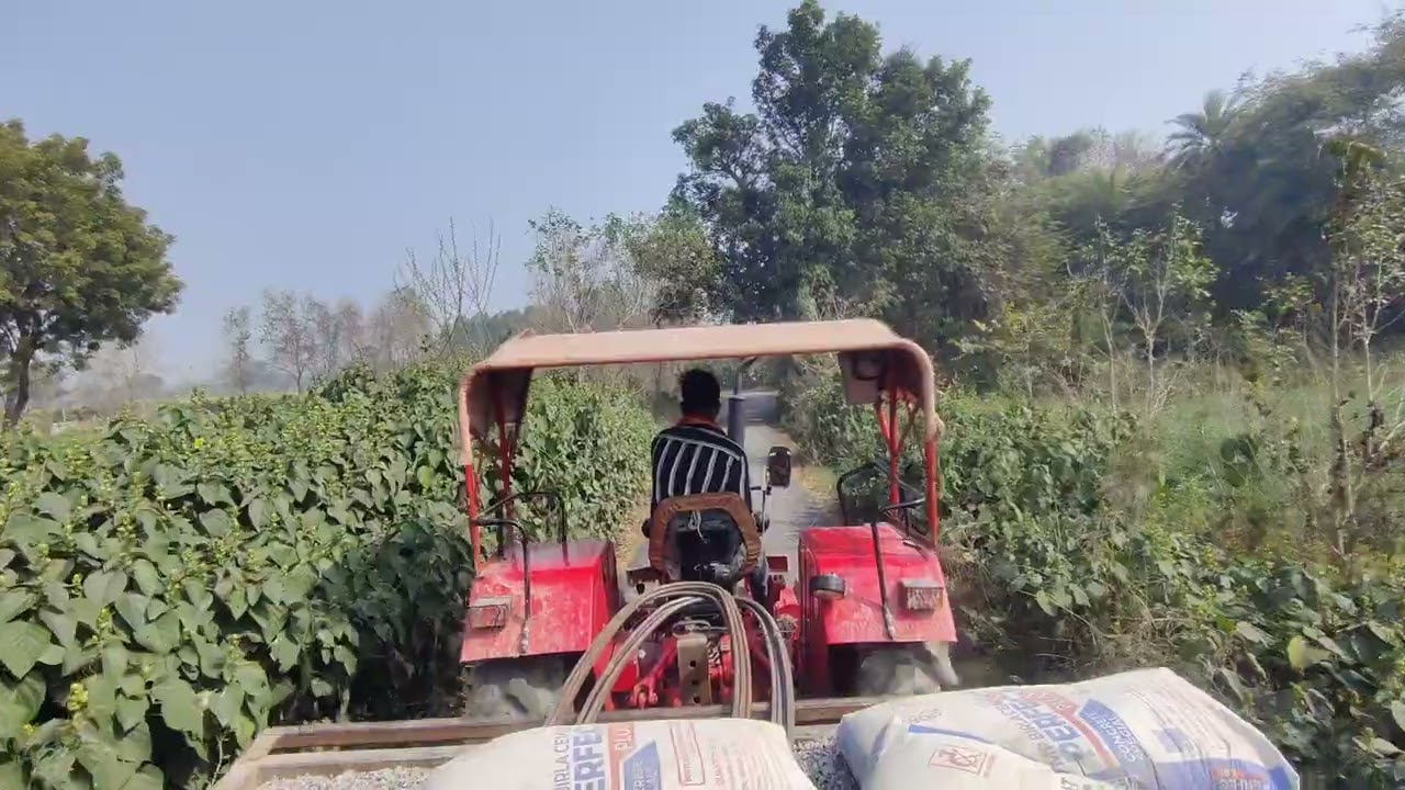 हंसी मजाक लौंडे 😄🤪#viral #ब्लॉग्स#vlogsvideo #vlogs #vlogsindia #gonda #youtube @Sheru_vlogs_ayodhya