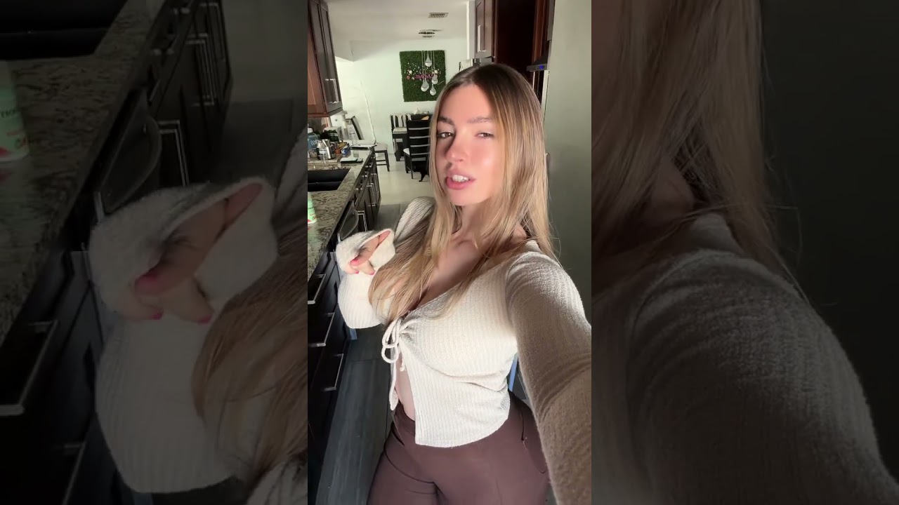 #Shorts
