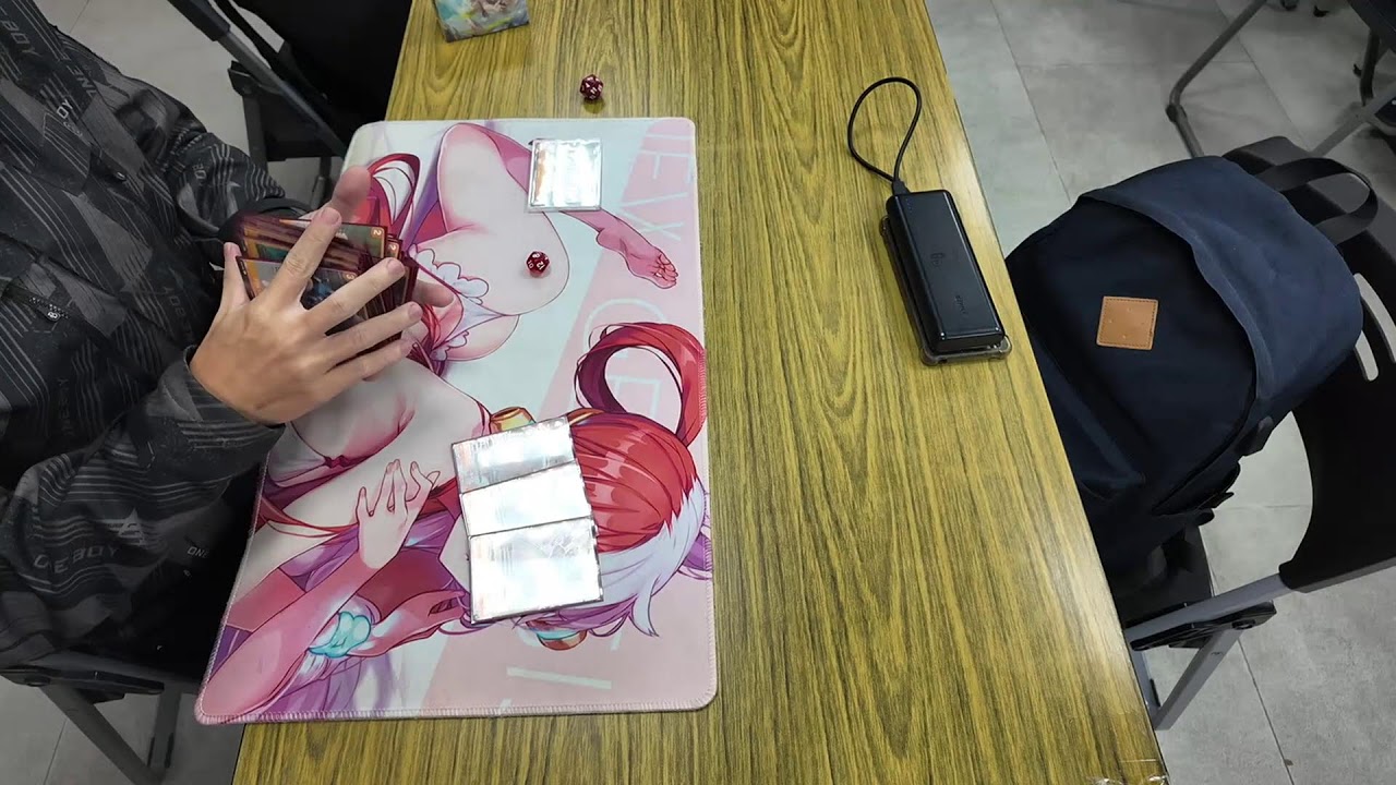 【#明志玩具】