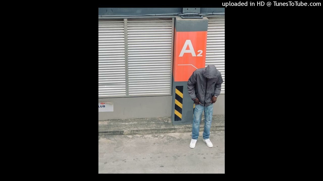 [FREE]Pierre Bourne type beat- 